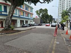 Prinsep Place (D7), Shop House #545905431